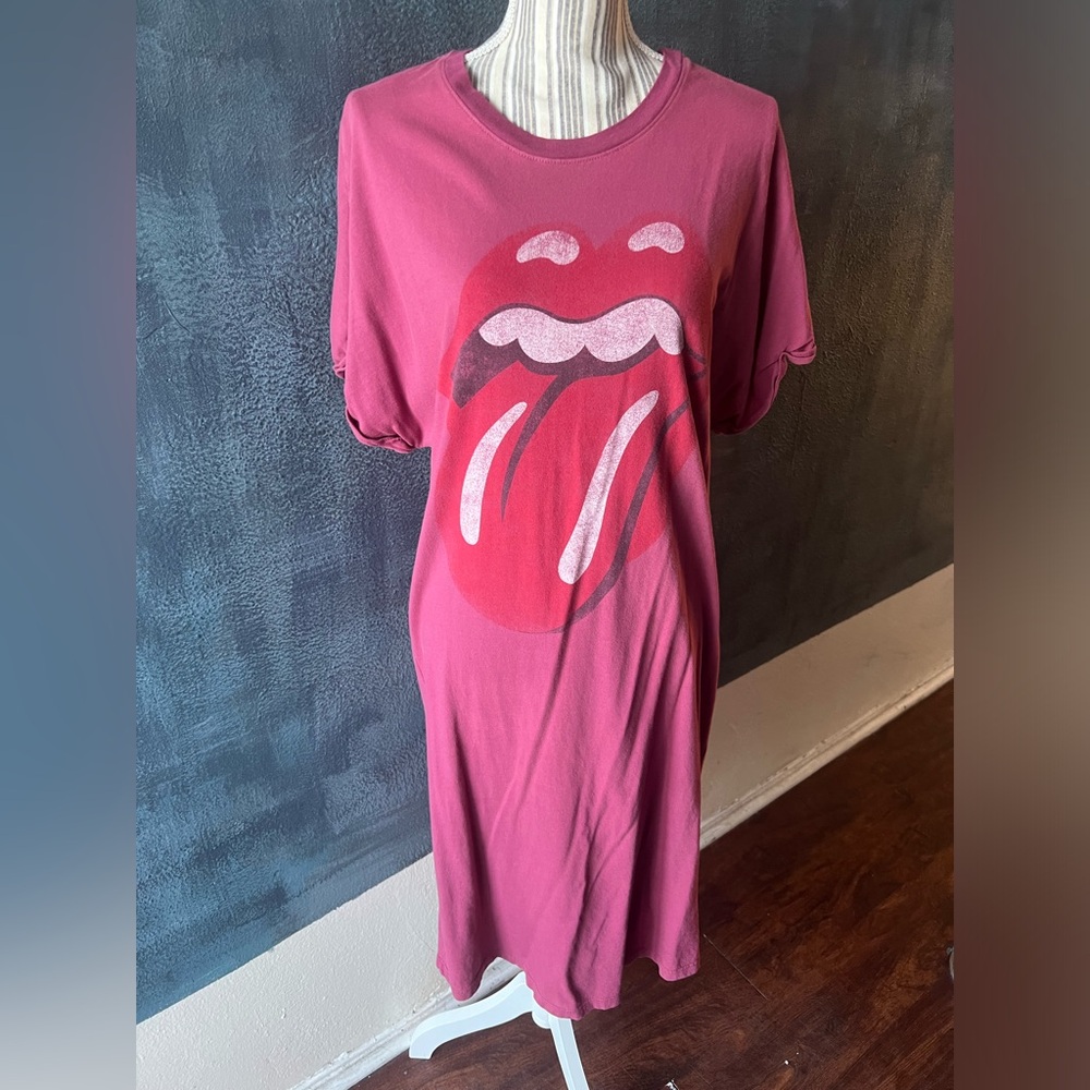 Free people dress size Small